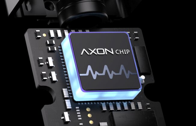 chipset-axon-kit-luxe-q2-se-vaporesso-1000-mah